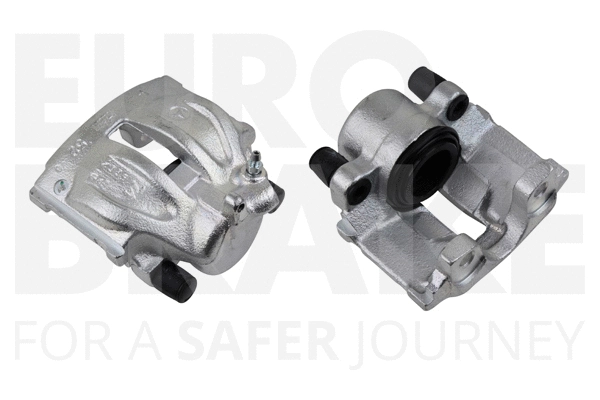 Brake Caliper (53012133138)