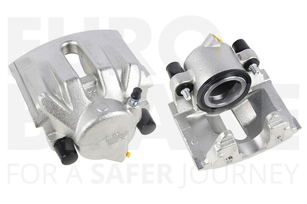 Brake Caliper (5301211255)