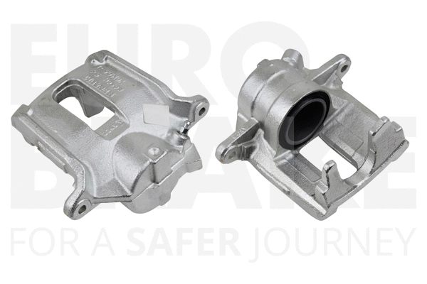 Brake Caliper (53012139136)