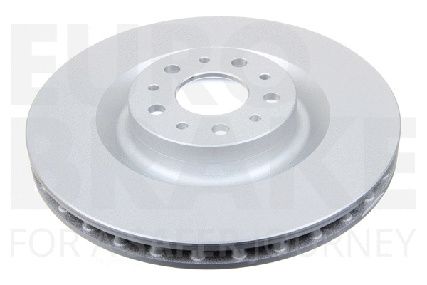 Brake Disc (5815312366)