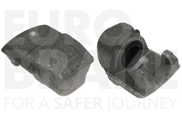 Brake Caliper (5301212307)