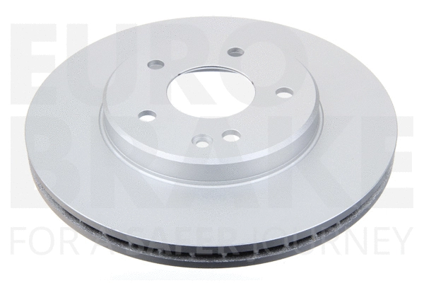 Brake Disc (5815313317)