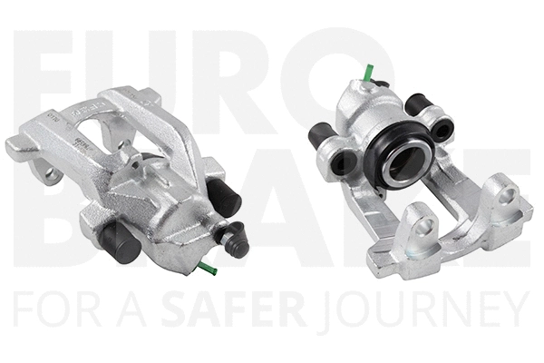 Brake Caliper (53012133262)