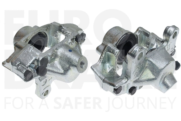 Brake Caliper (5301213368)