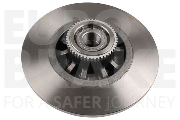 Brake Disc (5815203379)