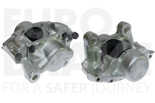 Brake Caliper (5301214129)