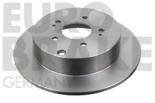 Brake Disc (5815203047)