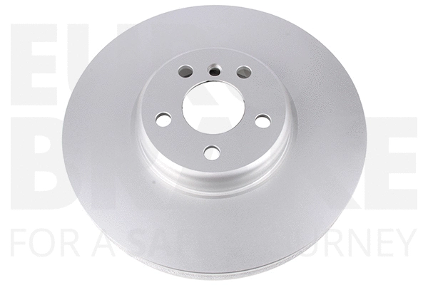 Brake Disc (58153415128)