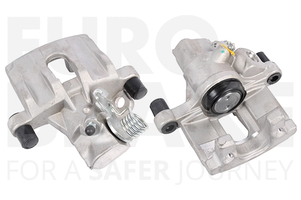 Brake Caliper (53012125157)