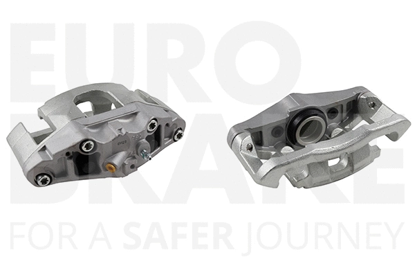 Brake Caliper (53012147354)