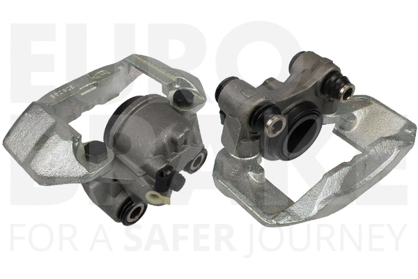 Brake Caliper (5301213745)