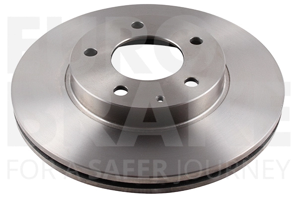 Brake Disc (5815203258)