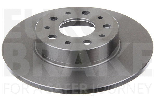 Brake Disc (5815202368)