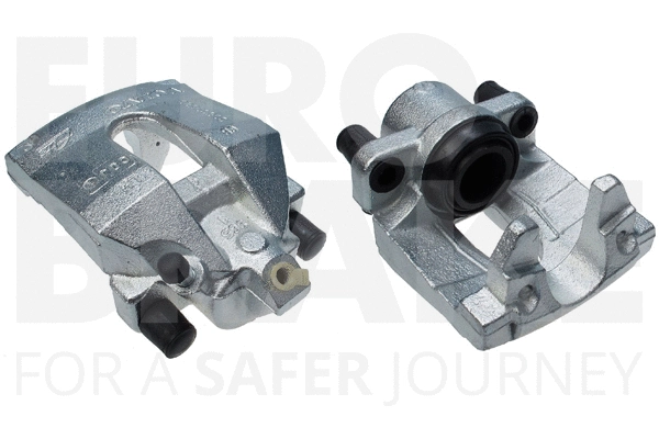 Brake Caliper (53012148107)