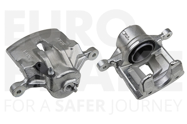 Brake Caliper (5301213491)