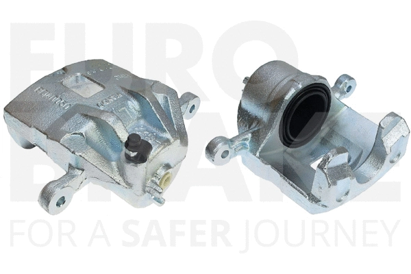 Brake Caliper (5301213455)