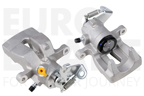 Brake Caliper (53012139176)