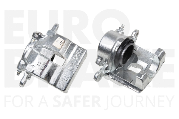 Brake Caliper (5301215227)