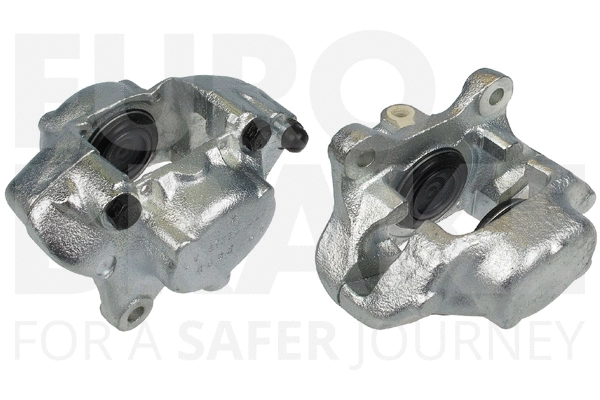 Brake Caliper (5301214827)