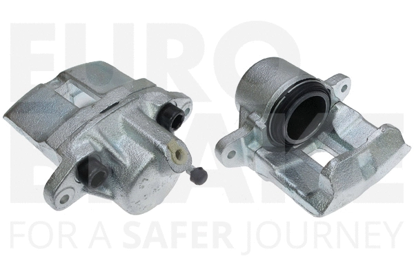 Brake Caliper (5301213964)