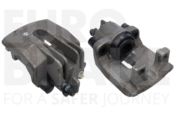 Brake Caliper (53012115218)