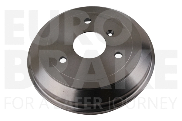 Brake Drum (5825253303)