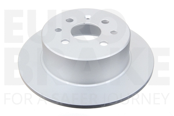 Brake Disc (5815313623)