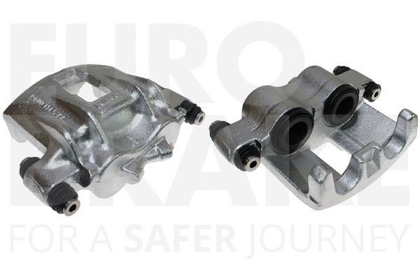 Brake Caliper (53012123137)