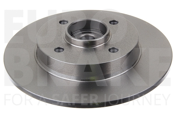 Brake Disc (5815201947)