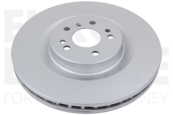 Brake Disc (5815313393)