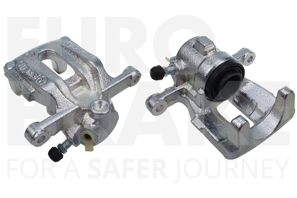 Brake Caliper (53012133229)