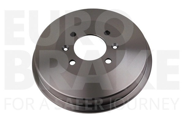 Brake Drum (5825253708)