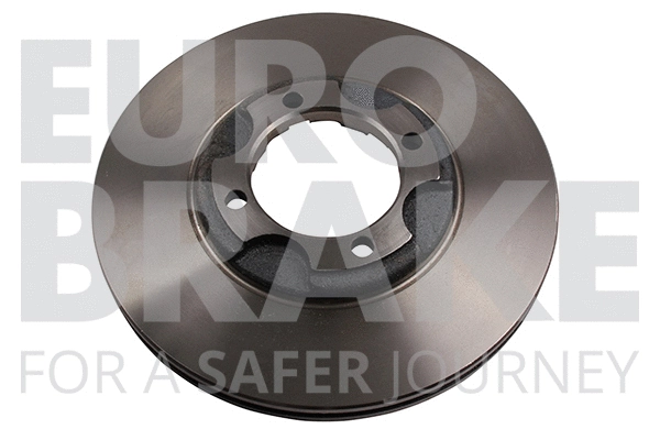 Brake Disc (5815203216)