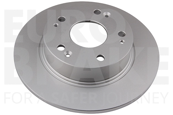Brake Disc (5815312638)