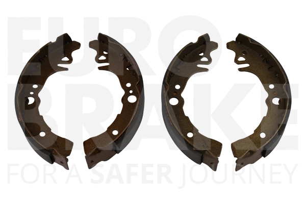 Brake Shoe Set (58492751684)