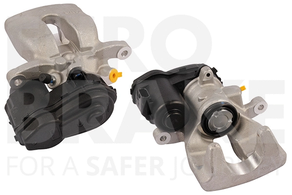 Brake Caliper (53012133282)