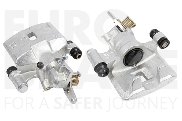 Brake Caliper (53012145121)