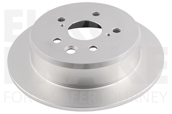 Brake Disc (58153145135)