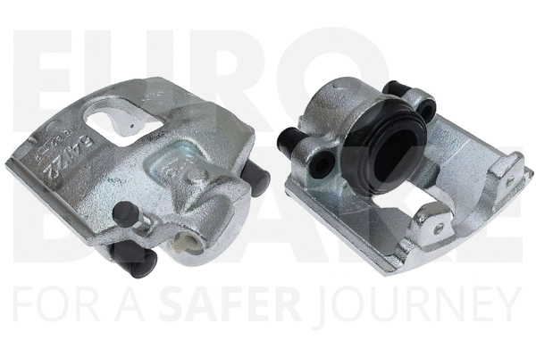 Brake Caliper (53012125147)