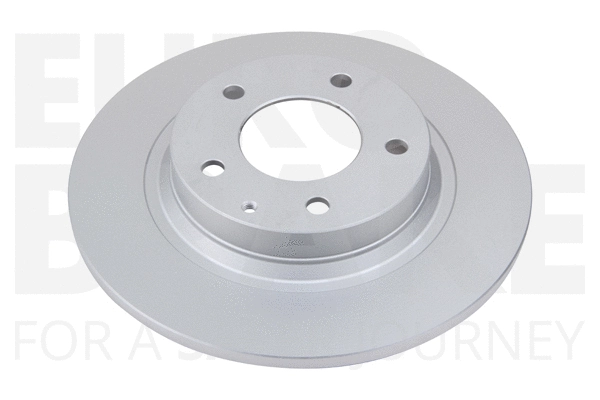 Brake Disc (5815313269)