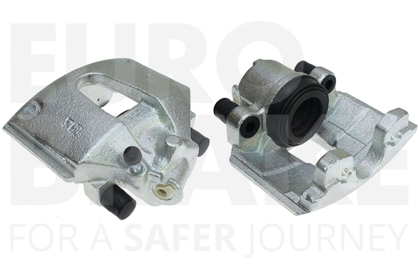 Brake Caliper (53012125165)