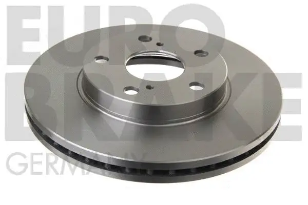 Brake Disc (58152045120)