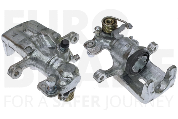 Brake Caliper (53012122120)
