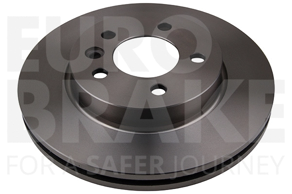 Brake Disc (58152047139)