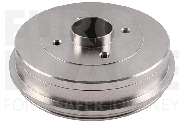 Brake Drum (5825253907)