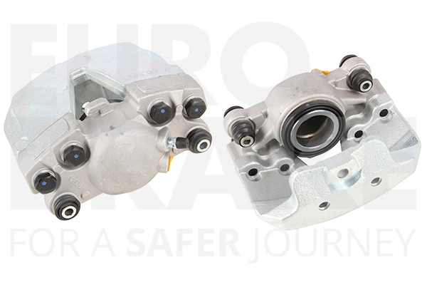 Brake Caliper (53012147395)