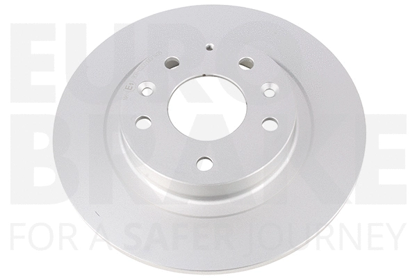 Brake Disc (5815313285)