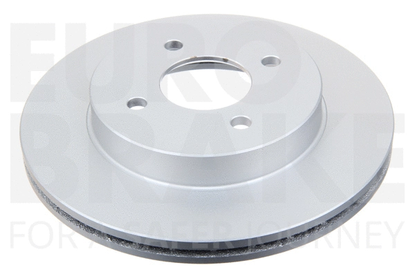 Brake Disc (5815312269)