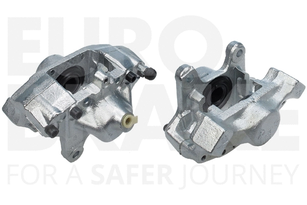 Brake Caliper (53012133153)