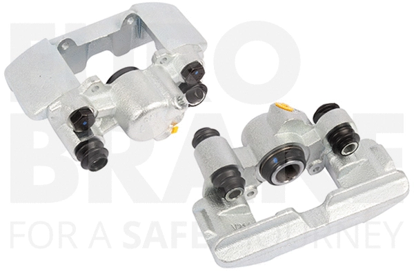Brake Caliper (53012145175)